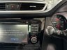 USED 2014 14 NISSAN QASHQAI 1.5 dCi Tekna SUV 5dr Diesel Manual 2WD Euro 5 (s/s) (110 ps) Tekna Top Spec