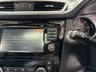 USED 2014 14 NISSAN QASHQAI 1.5 dCi Tekna SUV 5dr Diesel Manual 2WD Euro 5 (s/s) (110 ps) Tekna Top Spec