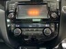 USED 2014 14 NISSAN QASHQAI 1.5 dCi Tekna SUV 5dr Diesel Manual 2WD Euro 5 (s/s) (110 ps) Tekna Top Spec