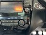 USED 2014 14 NISSAN QASHQAI 1.5 dCi Tekna SUV 5dr Diesel Manual 2WD Euro 5 (s/s) (110 ps) Tekna Top Spec