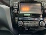 USED 2014 14 NISSAN QASHQAI 1.5 dCi Tekna SUV 5dr Diesel Manual 2WD Euro 5 (s/s) (110 ps) Tekna Top Spec