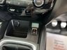 USED 2014 14 NISSAN QASHQAI 1.5 dCi Tekna SUV 5dr Diesel Manual 2WD Euro 5 (s/s) (110 ps) Tekna Top Spec