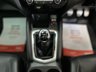 USED 2014 14 NISSAN QASHQAI 1.5 dCi Tekna SUV 5dr Diesel Manual 2WD Euro 5 (s/s) (110 ps) Tekna Top Spec