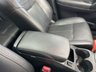 USED 2014 14 NISSAN QASHQAI 1.5 dCi Tekna SUV 5dr Diesel Manual 2WD Euro 5 (s/s) (110 ps) Tekna Top Spec