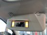 USED 2014 14 NISSAN QASHQAI 1.5 dCi Tekna SUV 5dr Diesel Manual 2WD Euro 5 (s/s) (110 ps) Tekna Top Spec