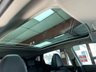 USED 2014 14 NISSAN QASHQAI 1.5 dCi Tekna SUV 5dr Diesel Manual 2WD Euro 5 (s/s) (110 ps) Tekna Top Spec