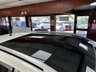 USED 2014 14 NISSAN QASHQAI 1.5 dCi Tekna SUV 5dr Diesel Manual 2WD Euro 5 (s/s) (110 ps) Tekna Top Spec