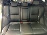USED 2014 14 NISSAN QASHQAI 1.5 dCi Tekna SUV 5dr Diesel Manual 2WD Euro 5 (s/s) (110 ps) Tekna Top Spec