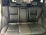 USED 2014 14 NISSAN QASHQAI 1.5 dCi Tekna SUV 5dr Diesel Manual 2WD Euro 5 (s/s) (110 ps) Tekna Top Spec