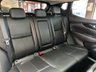 USED 2014 14 NISSAN QASHQAI 1.5 dCi Tekna SUV 5dr Diesel Manual 2WD Euro 5 (s/s) (110 ps) Tekna Top Spec