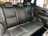 USED 2014 14 NISSAN QASHQAI 1.5 dCi Tekna SUV 5dr Diesel Manual 2WD Euro 5 (s/s) (110 ps) Tekna Top Spec