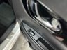 USED 2014 14 NISSAN QASHQAI 1.5 dCi Tekna SUV 5dr Diesel Manual 2WD Euro 5 (s/s) (110 ps) Tekna Top Spec