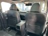 USED 2014 14 NISSAN QASHQAI 1.5 dCi Tekna SUV 5dr Diesel Manual 2WD Euro 5 (s/s) (110 ps) Tekna Top Spec