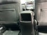 USED 2014 14 NISSAN QASHQAI 1.5 dCi Tekna SUV 5dr Diesel Manual 2WD Euro 5 (s/s) (110 ps) Tekna Top Spec