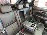 USED 2014 14 NISSAN QASHQAI 1.5 dCi Tekna SUV 5dr Diesel Manual 2WD Euro 5 (s/s) (110 ps) Tekna Top Spec