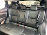 USED 2014 14 NISSAN QASHQAI 1.5 dCi Tekna SUV 5dr Diesel Manual 2WD Euro 5 (s/s) (110 ps) Tekna Top Spec