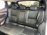 USED 2014 14 NISSAN QASHQAI 1.5 dCi Tekna SUV 5dr Diesel Manual 2WD Euro 5 (s/s) (110 ps) Tekna Top Spec