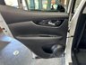 USED 2014 14 NISSAN QASHQAI 1.5 dCi Tekna SUV 5dr Diesel Manual 2WD Euro 5 (s/s) (110 ps) Tekna Top Spec