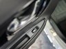 USED 2014 14 NISSAN QASHQAI 1.5 dCi Tekna SUV 5dr Diesel Manual 2WD Euro 5 (s/s) (110 ps) Tekna Top Spec