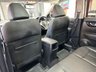 USED 2014 14 NISSAN QASHQAI 1.5 dCi Tekna SUV 5dr Diesel Manual 2WD Euro 5 (s/s) (110 ps) Tekna Top Spec