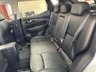 USED 2014 14 NISSAN QASHQAI 1.5 dCi Tekna SUV 5dr Diesel Manual 2WD Euro 5 (s/s) (110 ps) Tekna Top Spec