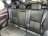 USED 2014 14 NISSAN QASHQAI 1.5 dCi Tekna SUV 5dr Diesel Manual 2WD Euro 5 (s/s) (110 ps) Tekna Top Spec
