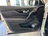 USED 2014 14 NISSAN QASHQAI 1.5 dCi Tekna SUV 5dr Diesel Manual 2WD Euro 5 (s/s) (110 ps) Tekna Top Spec