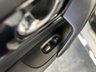 USED 2014 14 NISSAN QASHQAI 1.5 dCi Tekna SUV 5dr Diesel Manual 2WD Euro 5 (s/s) (110 ps) Tekna Top Spec