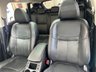 USED 2014 14 NISSAN QASHQAI 1.5 dCi Tekna SUV 5dr Diesel Manual 2WD Euro 5 (s/s) (110 ps) Tekna Top Spec