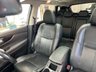 USED 2014 14 NISSAN QASHQAI 1.5 dCi Tekna SUV 5dr Diesel Manual 2WD Euro 5 (s/s) (110 ps) Tekna Top Spec
