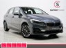 USED 2018 BMW 2 SERIES ACTIVE TOURER 1.5 225xe 7.6kWh Luxury MPV 5dr Petrol Plug-in Hybrid Auto 4WD Euro 6 (s/s) (224 ps) 