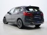 USED 2018 BMW 2 SERIES ACTIVE TOURER 1.5 225xe 7.6kWh Luxury MPV 5dr Petrol Plug-in Hybrid Auto 4WD Euro 6 (s/s) (224 ps) 