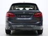 USED 2018 BMW 2 SERIES ACTIVE TOURER 1.5 225xe 7.6kWh Luxury MPV 5dr Petrol Plug-in Hybrid Auto 4WD Euro 6 (s/s) (224 ps) 