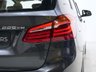 USED 2018 BMW 2 SERIES ACTIVE TOURER 1.5 225xe 7.6kWh Luxury MPV 5dr Petrol Plug-in Hybrid Auto 4WD Euro 6 (s/s) (224 ps) 