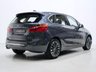 USED 2018 BMW 2 SERIES ACTIVE TOURER 1.5 225xe 7.6kWh Luxury MPV 5dr Petrol Plug-in Hybrid Auto 4WD Euro 6 (s/s) (224 ps) 