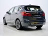 USED 2018 BMW 2 SERIES ACTIVE TOURER 1.5 225xe 7.6kWh Luxury MPV 5dr Petrol Plug-in Hybrid Auto 4WD Euro 6 (s/s) (224 ps) 
