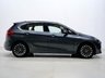 USED 2018 BMW 2 SERIES ACTIVE TOURER 1.5 225xe 7.6kWh Luxury MPV 5dr Petrol Plug-in Hybrid Auto 4WD Euro 6 (s/s) (224 ps) 