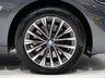 USED 2018 BMW 2 SERIES ACTIVE TOURER 1.5 225xe 7.6kWh Luxury MPV 5dr Petrol Plug-in Hybrid Auto 4WD Euro 6 (s/s) (224 ps) 