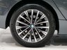 USED 2018 BMW 2 SERIES ACTIVE TOURER 1.5 225xe 7.6kWh Luxury MPV 5dr Petrol Plug-in Hybrid Auto 4WD Euro 6 (s/s) (224 ps) 