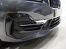 USED 2018 BMW 2 SERIES ACTIVE TOURER 1.5 225xe 7.6kWh Luxury MPV 5dr Petrol Plug-in Hybrid Auto 4WD Euro 6 (s/s) (224 ps) 