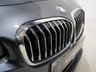 USED 2018 BMW 2 SERIES ACTIVE TOURER 1.5 225xe 7.6kWh Luxury MPV 5dr Petrol Plug-in Hybrid Auto 4WD Euro 6 (s/s) (224 ps) 
