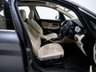 USED 2018 BMW 2 SERIES ACTIVE TOURER 1.5 225xe 7.6kWh Luxury MPV 5dr Petrol Plug-in Hybrid Auto 4WD Euro 6 (s/s) (224 ps) 