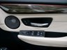 USED 2018 BMW 2 SERIES ACTIVE TOURER 1.5 225xe 7.6kWh Luxury MPV 5dr Petrol Plug-in Hybrid Auto 4WD Euro 6 (s/s) (224 ps) 