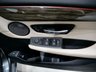 USED 2018 BMW 2 SERIES ACTIVE TOURER 1.5 225xe 7.6kWh Luxury MPV 5dr Petrol Plug-in Hybrid Auto 4WD Euro 6 (s/s) (224 ps) 