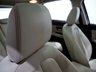 USED 2018 BMW 2 SERIES ACTIVE TOURER 1.5 225xe 7.6kWh Luxury MPV 5dr Petrol Plug-in Hybrid Auto 4WD Euro 6 (s/s) (224 ps) 