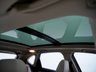 USED 2018 BMW 2 SERIES ACTIVE TOURER 1.5 225xe 7.6kWh Luxury MPV 5dr Petrol Plug-in Hybrid Auto 4WD Euro 6 (s/s) (224 ps) 