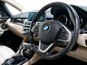 USED 2018 BMW 2 SERIES ACTIVE TOURER 1.5 225xe 7.6kWh Luxury MPV 5dr Petrol Plug-in Hybrid Auto 4WD Euro 6 (s/s) (224 ps) 