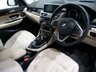 USED 2018 BMW 2 SERIES ACTIVE TOURER 1.5 225xe 7.6kWh Luxury MPV 5dr Petrol Plug-in Hybrid Auto 4WD Euro 6 (s/s) (224 ps) 
