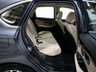 USED 2018 BMW 2 SERIES ACTIVE TOURER 1.5 225xe 7.6kWh Luxury MPV 5dr Petrol Plug-in Hybrid Auto 4WD Euro 6 (s/s) (224 ps) 
