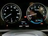 USED 2018 BMW 2 SERIES ACTIVE TOURER 1.5 225xe 7.6kWh Luxury MPV 5dr Petrol Plug-in Hybrid Auto 4WD Euro 6 (s/s) (224 ps) 